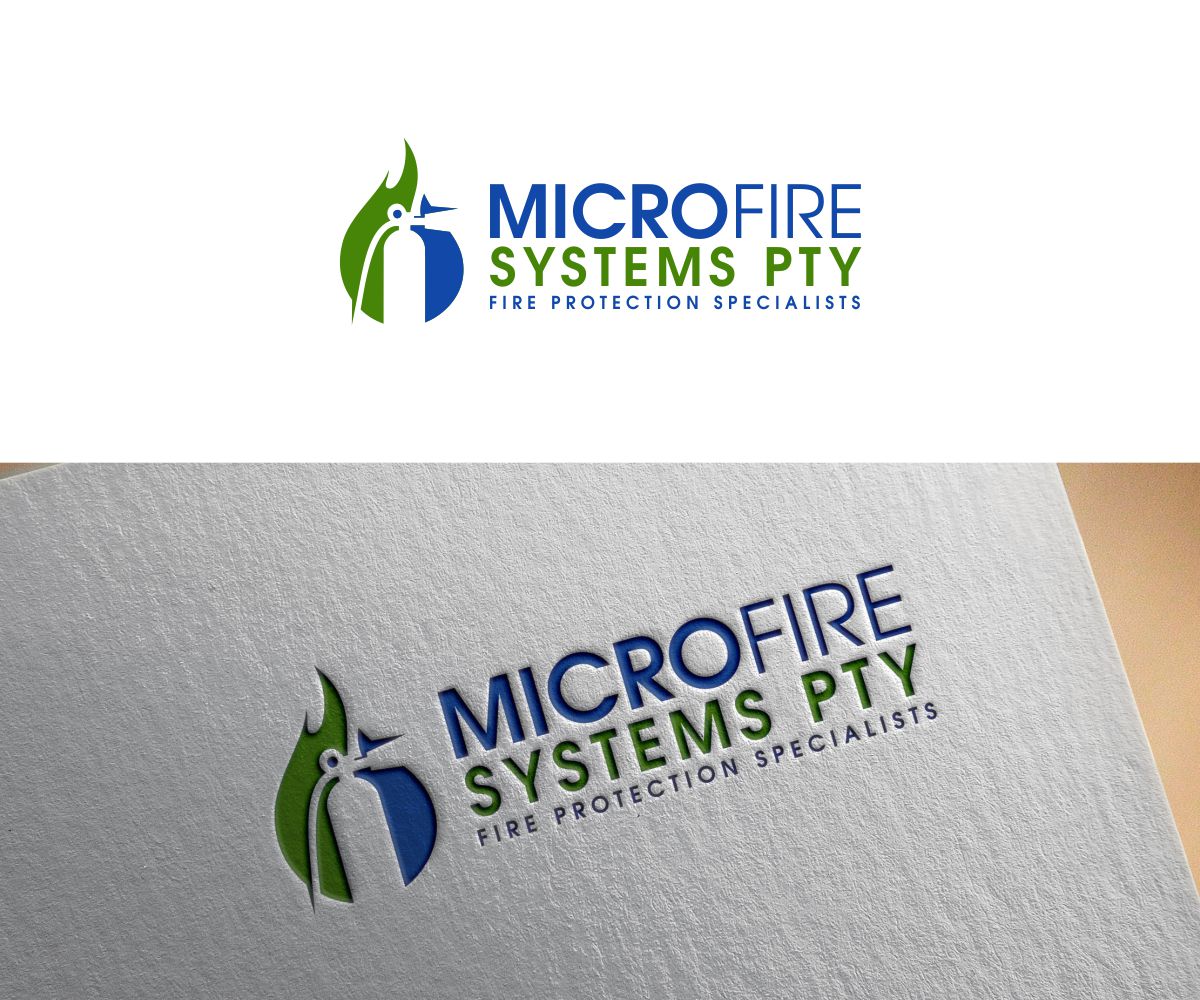 Logo Design by abinfoteksolution for this project | Design #25139723
