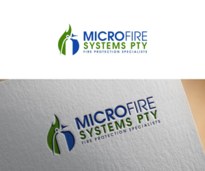 Logo Design by abinfoteksolution for this project | Design: #25139723