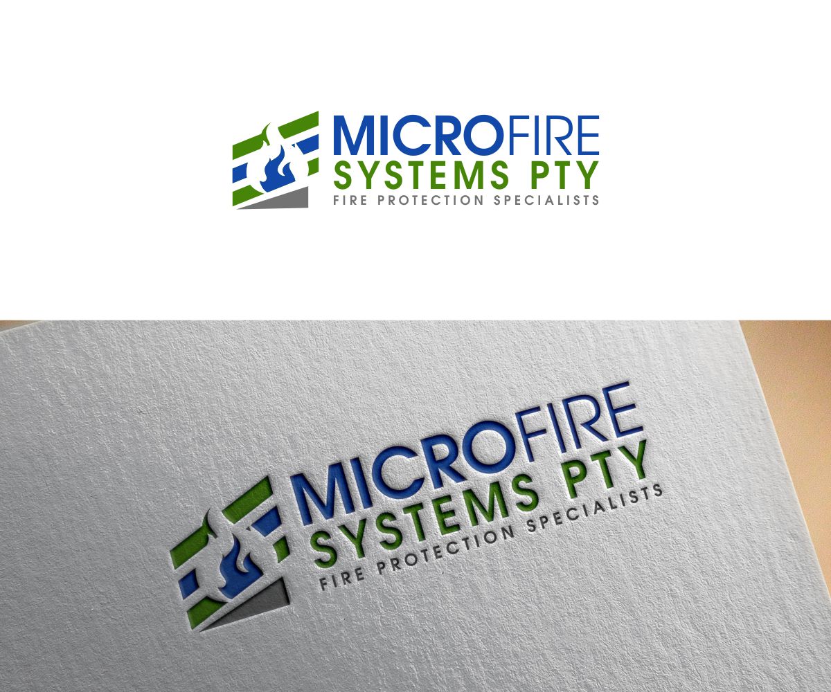 Logo Design by abinfoteksolution for this project | Design #25139724