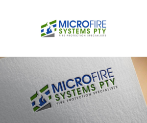 Logo Design by abinfoteksolution for this project | Design: #25139724