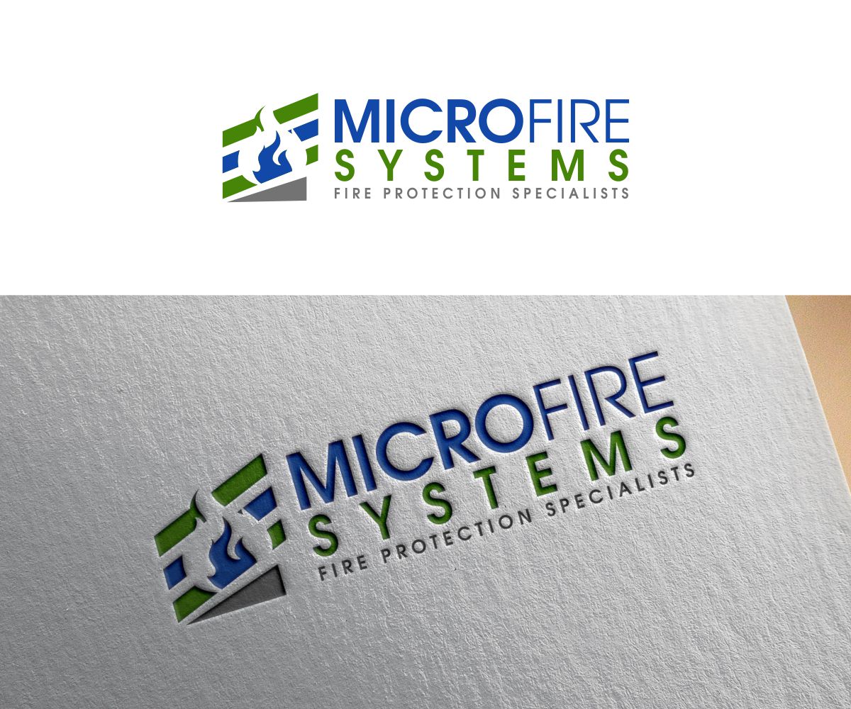 Logo Design by abinfoteksolution for this project | Design #25182160