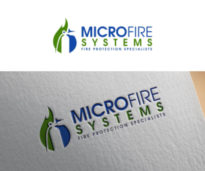 Logo-Design von abinfoteksolution für dieses Projekt | Design #25182165