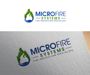 Logo Design by abinfoteksolution for this project | Design: #25182174