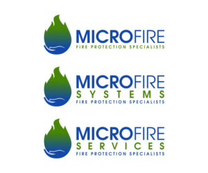 Logo Design by abinfoteksolution for this project | Design: #25198331