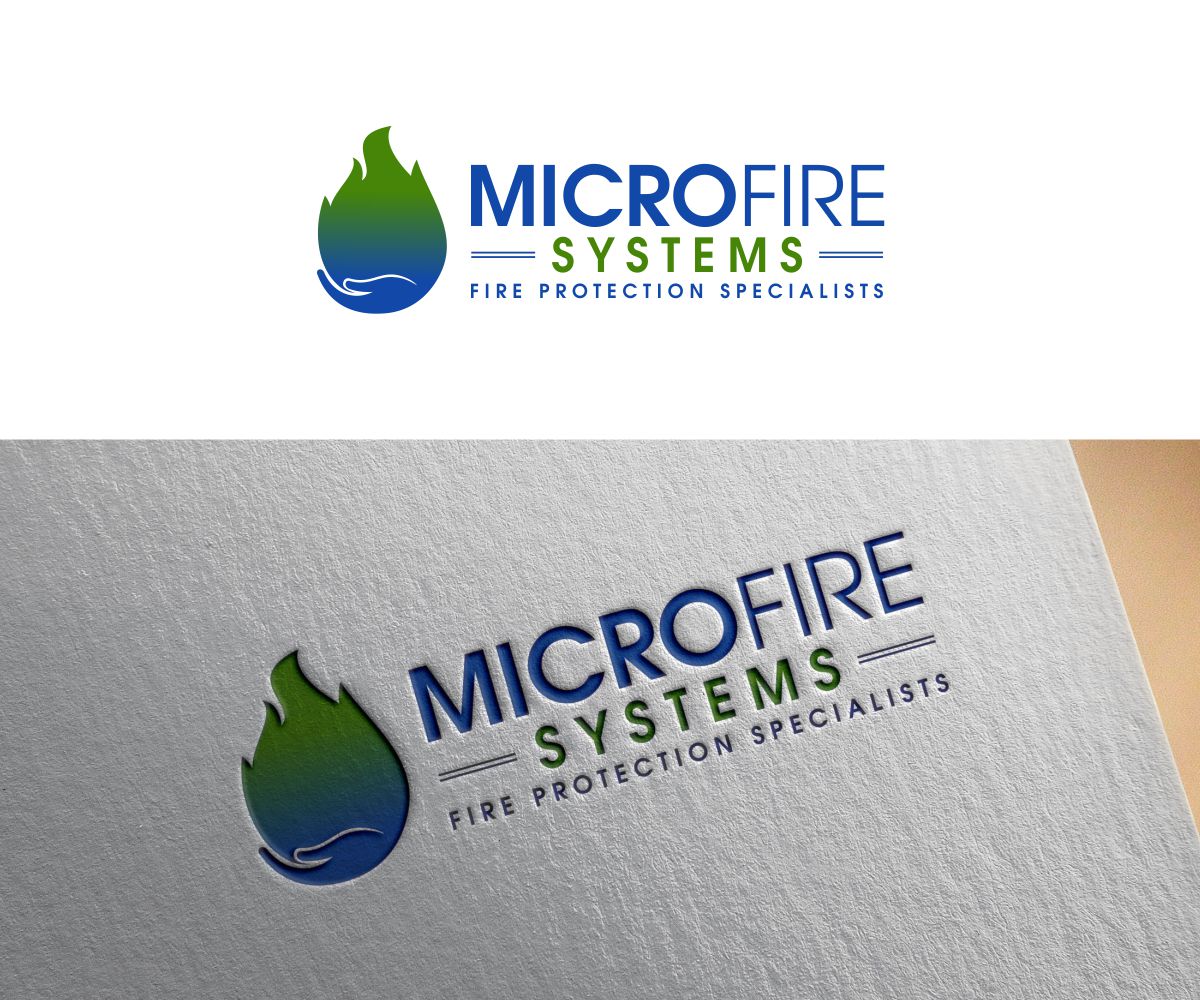 Logo Design by abinfoteksolution for this project | Design #25212240