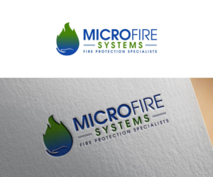 Logo Design by abinfoteksolution for this project | Design: #25212240