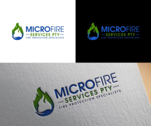 Logo Design by abinfoteksolution for this project | Design: #25268830