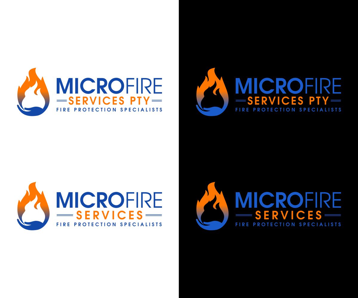 Logo Design by abinfoteksolution for this project | Design #25268832