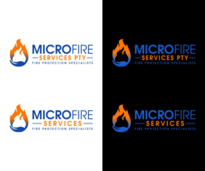 Logo Design by abinfoteksolution for this project | Design: #25268832