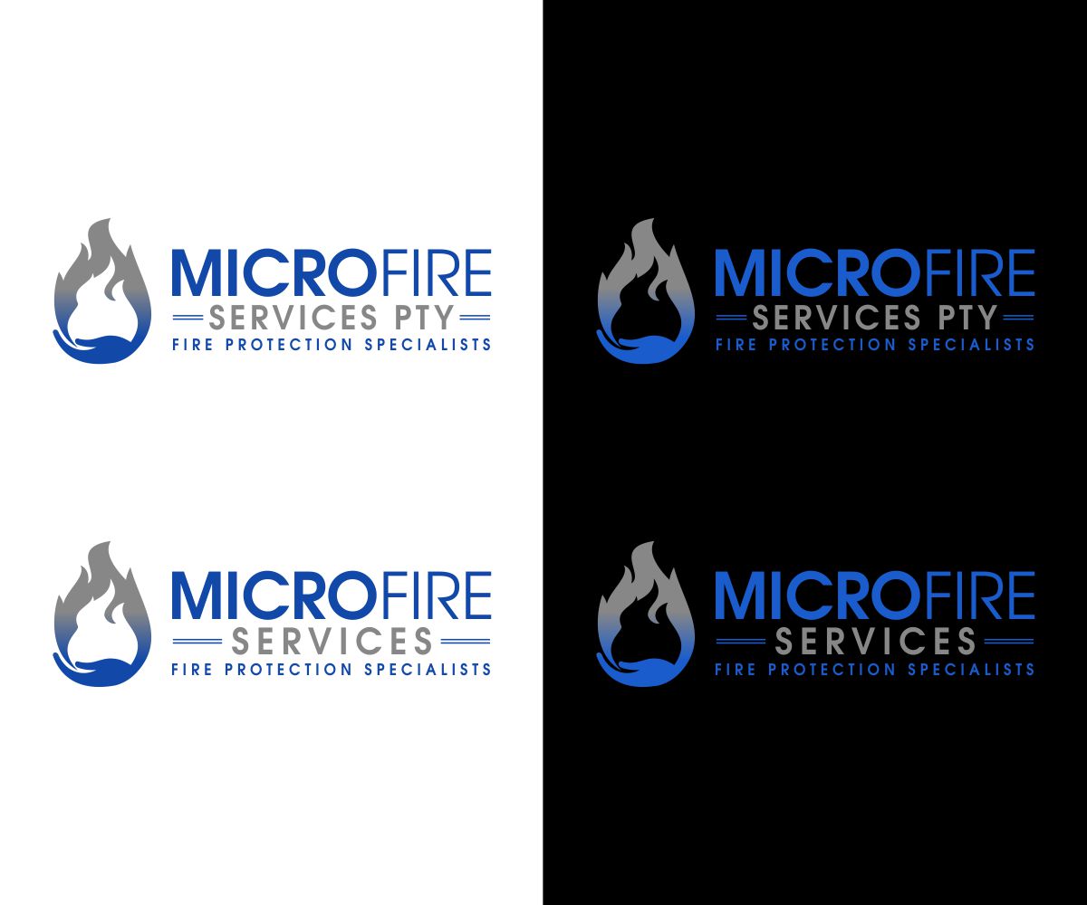 Logo Design by abinfoteksolution for this project | Design #25268833