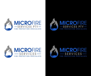 Logo Design by abinfoteksolution for this project | Design: #25268833