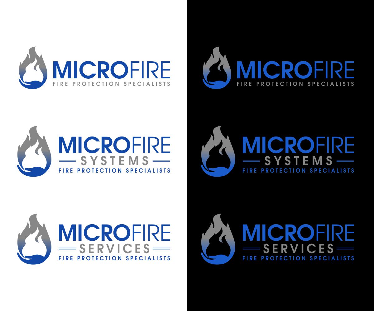 Design de Logo par abinfoteksolution pour ce projet | Design #25282577