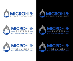 Logo Design by abinfoteksolution for this project | Design: #25282577