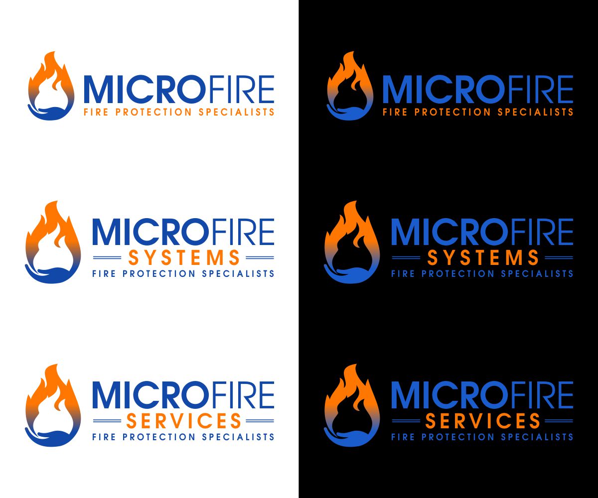 Logo Design by abinfoteksolution for this project | Design #25282610