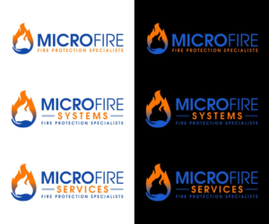 Logo Design by abinfoteksolution for this project | Design: #25282610