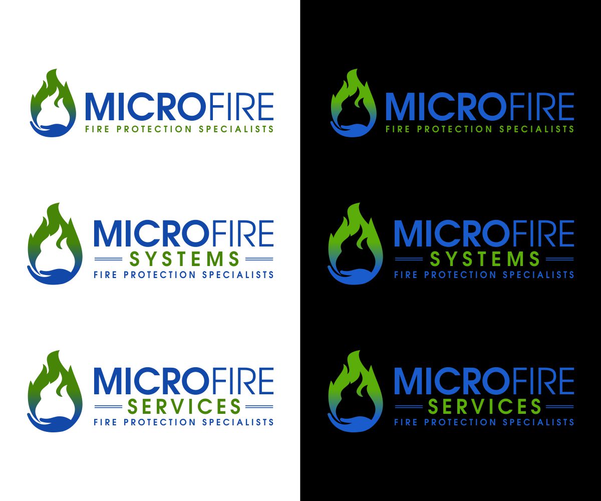 Logo Design by abinfoteksolution for this project | Design #25282625