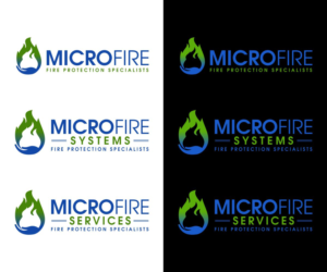 Logo Design by abinfoteksolution for this project | Design: #25282625