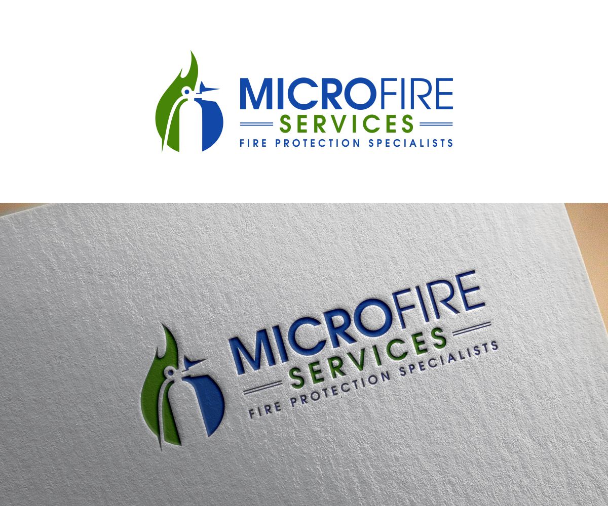 Logo Design by abinfoteksolution for this project | Design #25320260