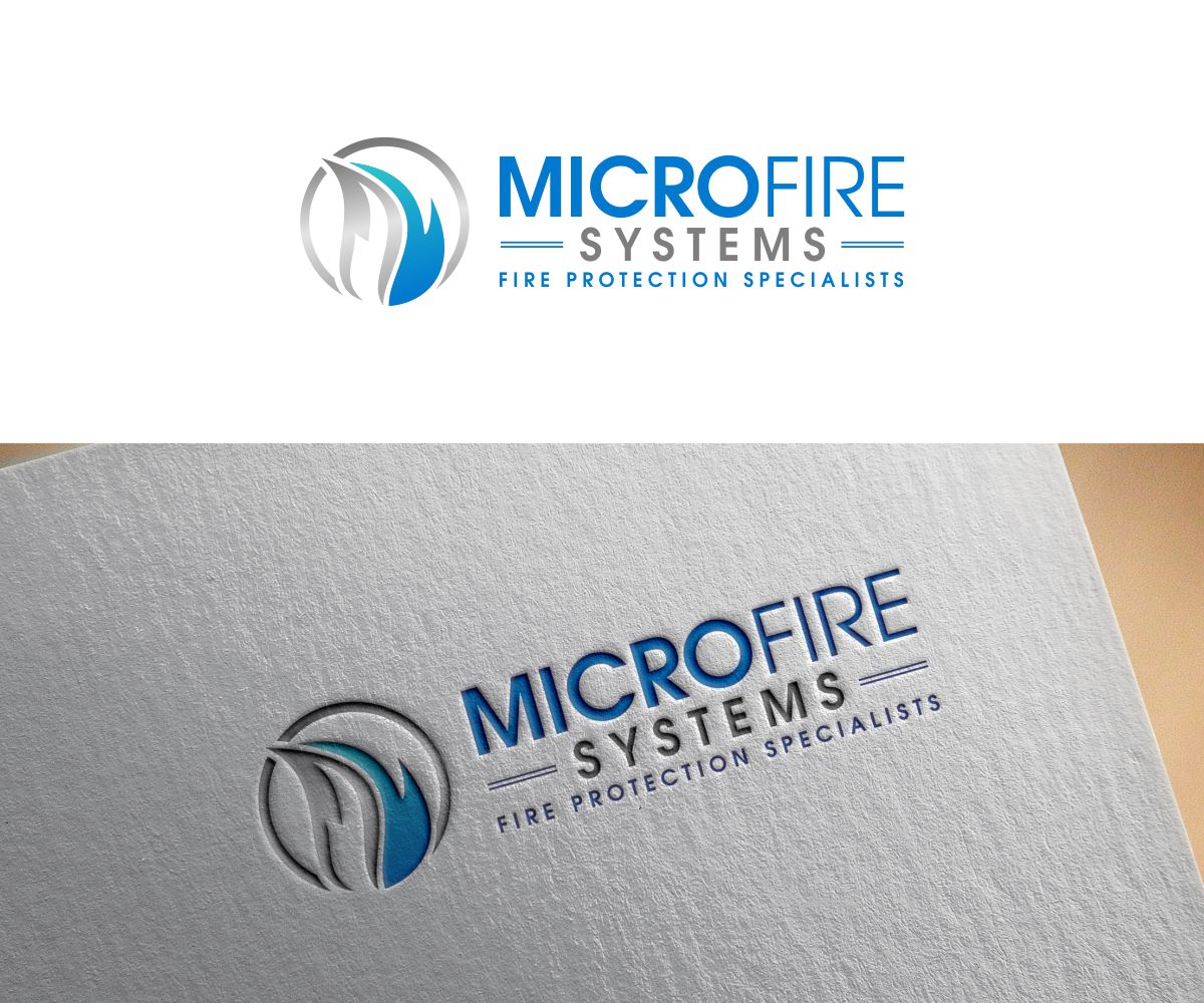 Logo Design by abinfoteksolution for this project | Design #25321672