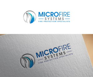 Logo Design by abinfoteksolution for this project | Design: #25321672