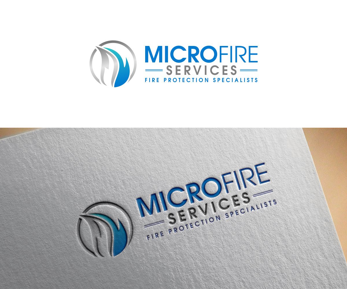 Logo Design by abinfoteksolution for this project | Design #25321673