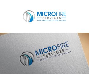 Logo Design by abinfoteksolution for this project | Design: #25321673