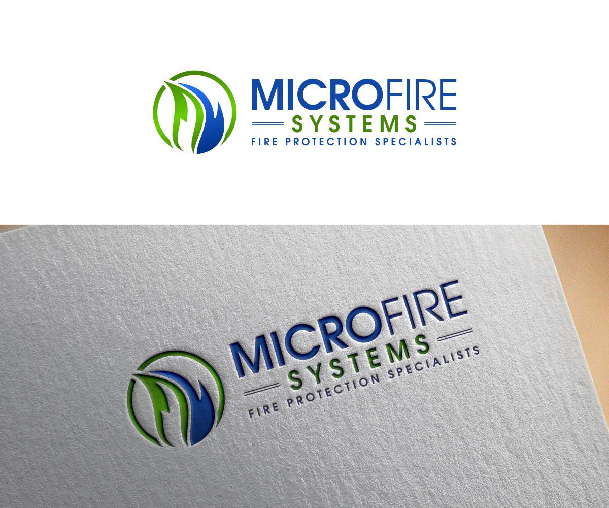 Design de Logo par abinfoteksolution pour ce projet | Design #25321674