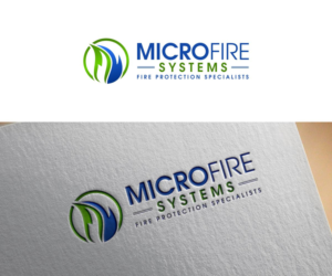 Logo Design by abinfoteksolution for this project | Design: #25321674