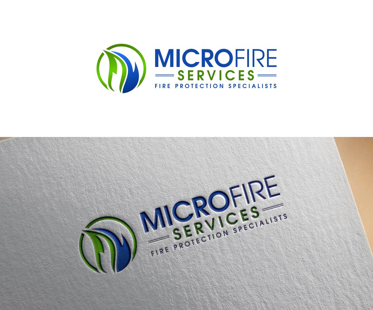 Logo Design by abinfoteksolution for this project | Design #25321675
