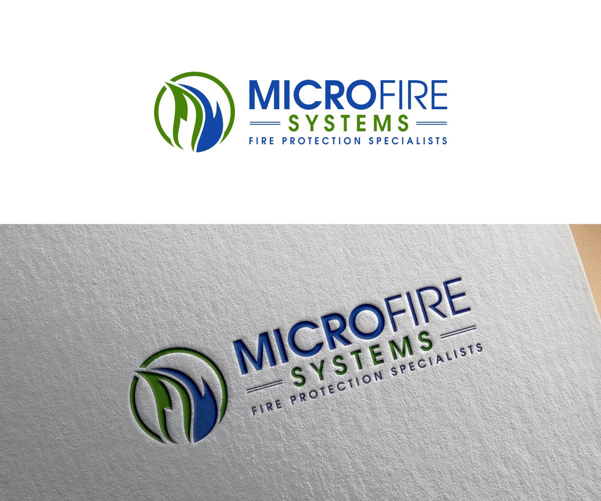 Logo Design by abinfoteksolution for this project | Design #25348612