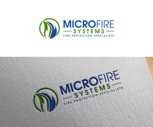 Logo Design by abinfoteksolution for this project | Design: #25348612