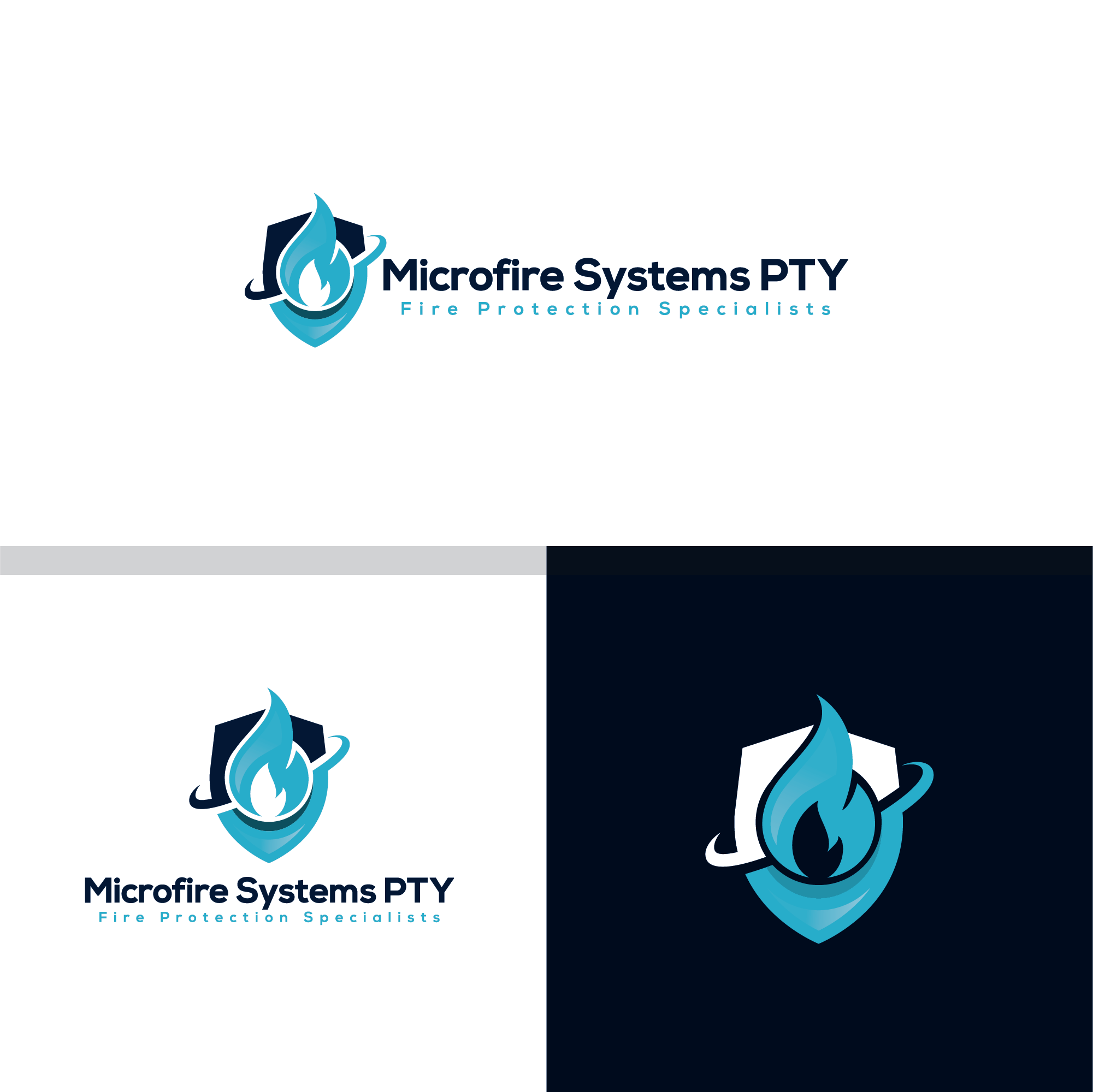 Logo Design by covi for this project | Design #25290060