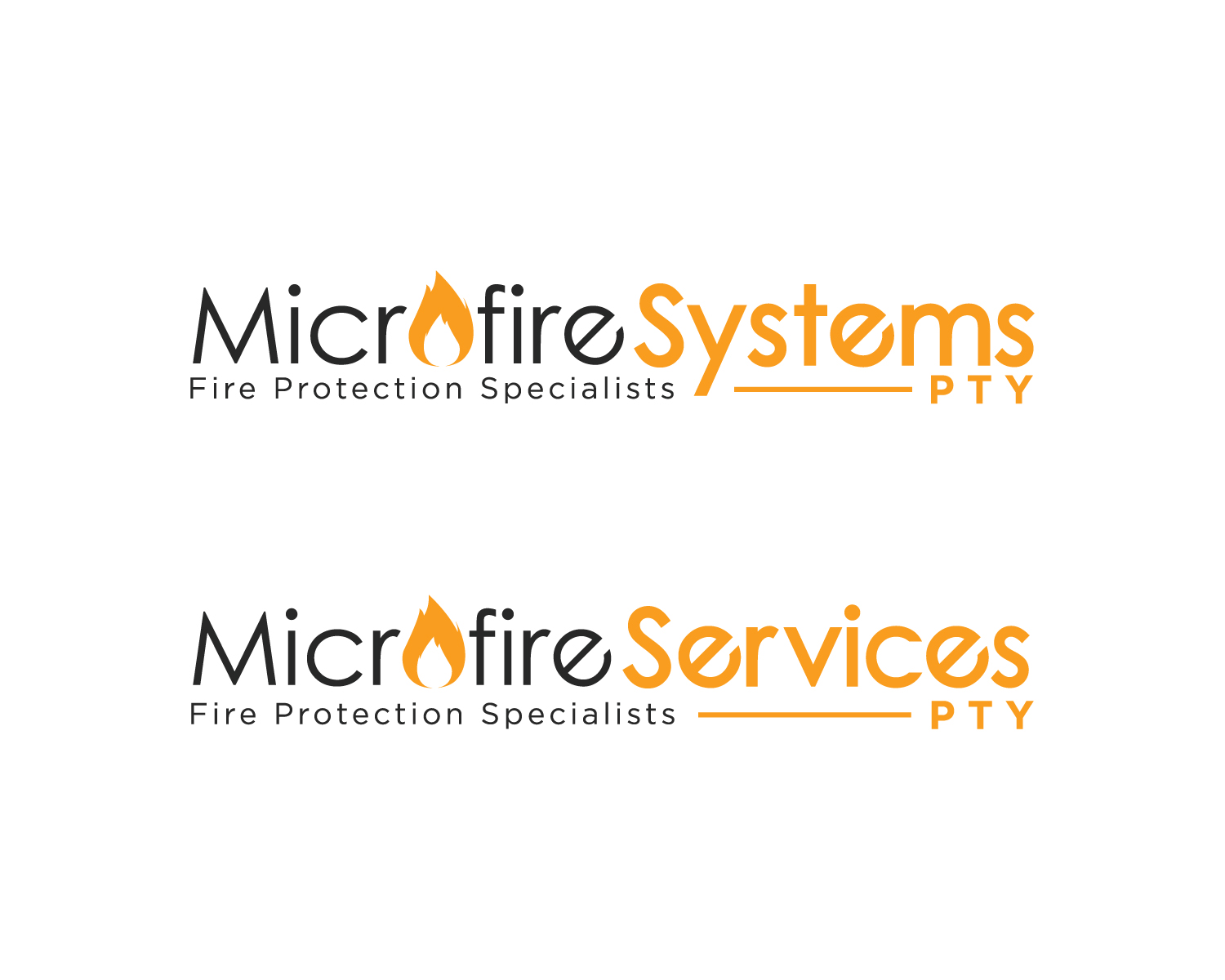 Logo Design by Sheikh Designer for this project | Design #25244438