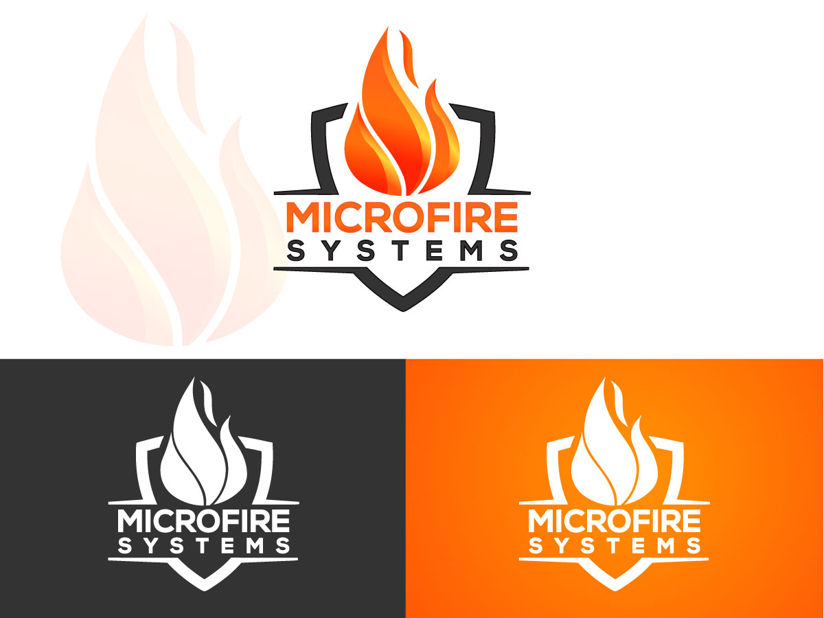 Logo Design by Sayem for this project | Design #25134712