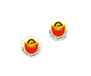 Logo Design by Aliaksandr 2 for this project | Design: #25241272