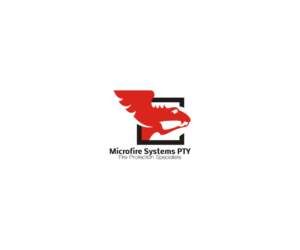 Logo Design by Aliaksandr 2 for this project | Design: #25241279