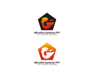 Logo Design by Aliaksandr 2 for this project | Design: #25241282
