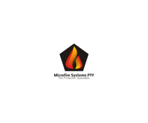 Logo Design by Aliaksandr 2 for this project | Design: #25241285