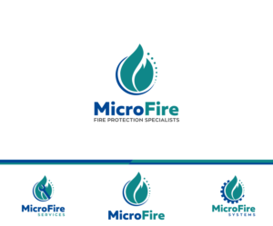 Logo Design by k.a.n for this project | Design: #25198052
