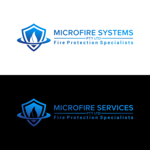 Logo Design by veronnie for this project | Design: #25134776