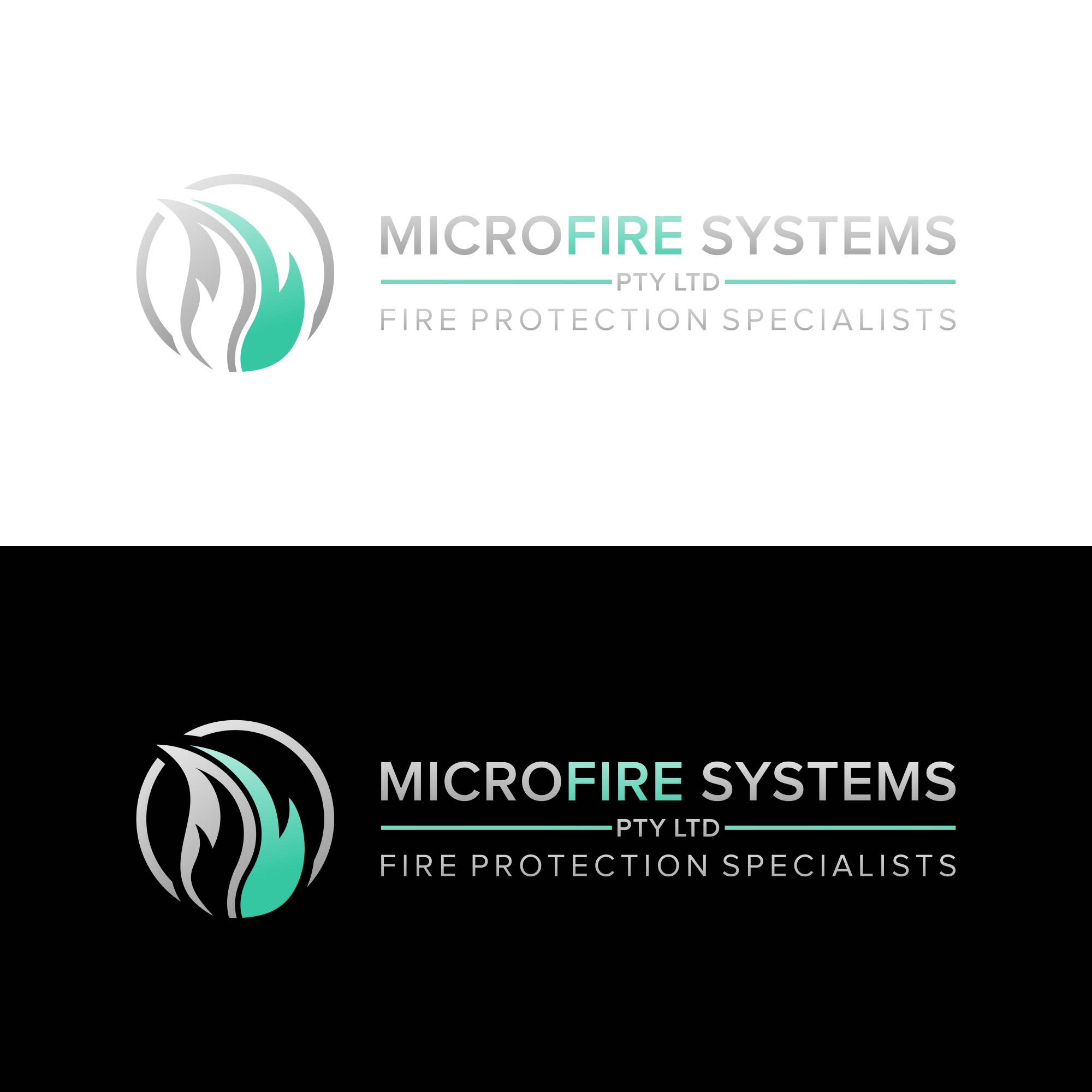 Logo Design by veronnie for this project | Design #25160584