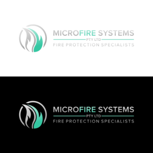 Logo Design by veronnie for this project | Design: #25160584
