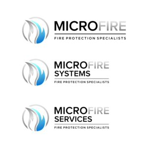 Logo Design by veronnie for this project | Design: #25175836