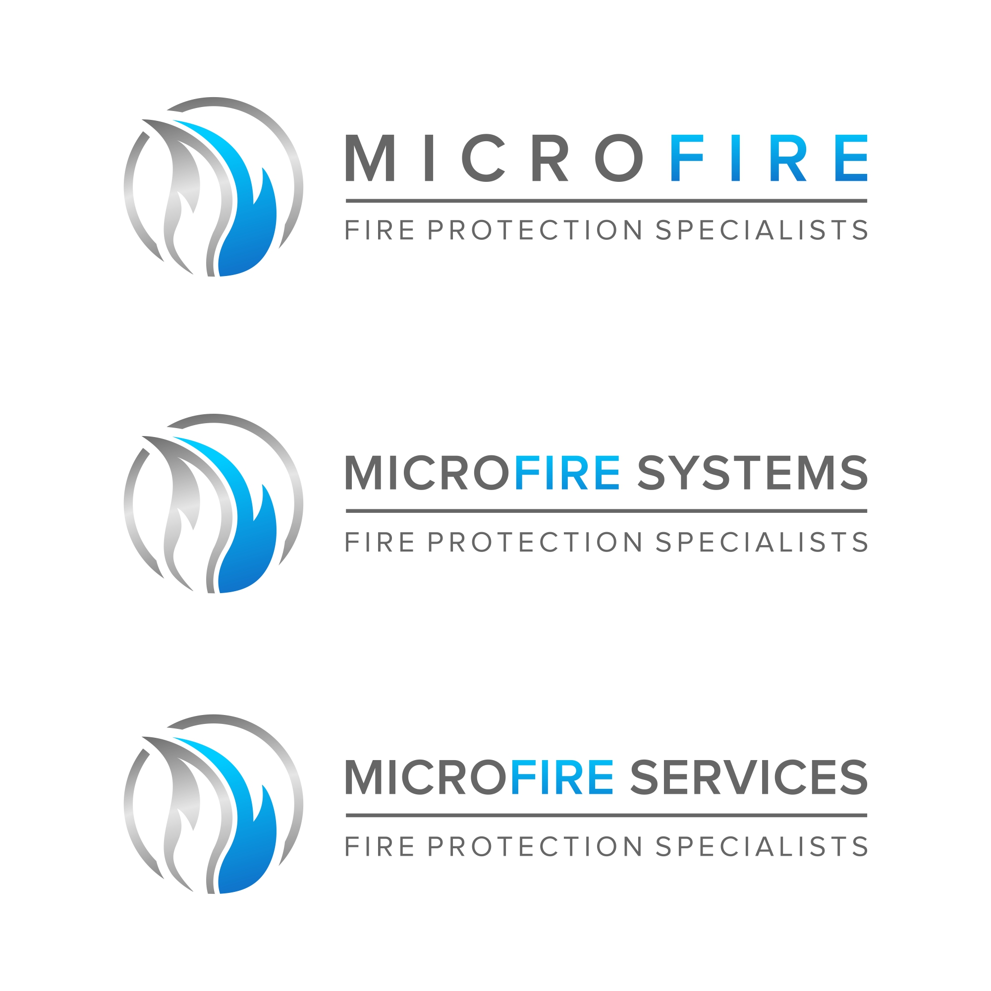 Design de Logo par veronnie pour ce projet | Design #25175837