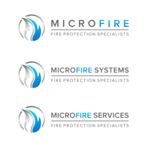 Logo Design by veronnie