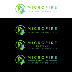 Logo Design by veronnie for this project | Design: #25255993