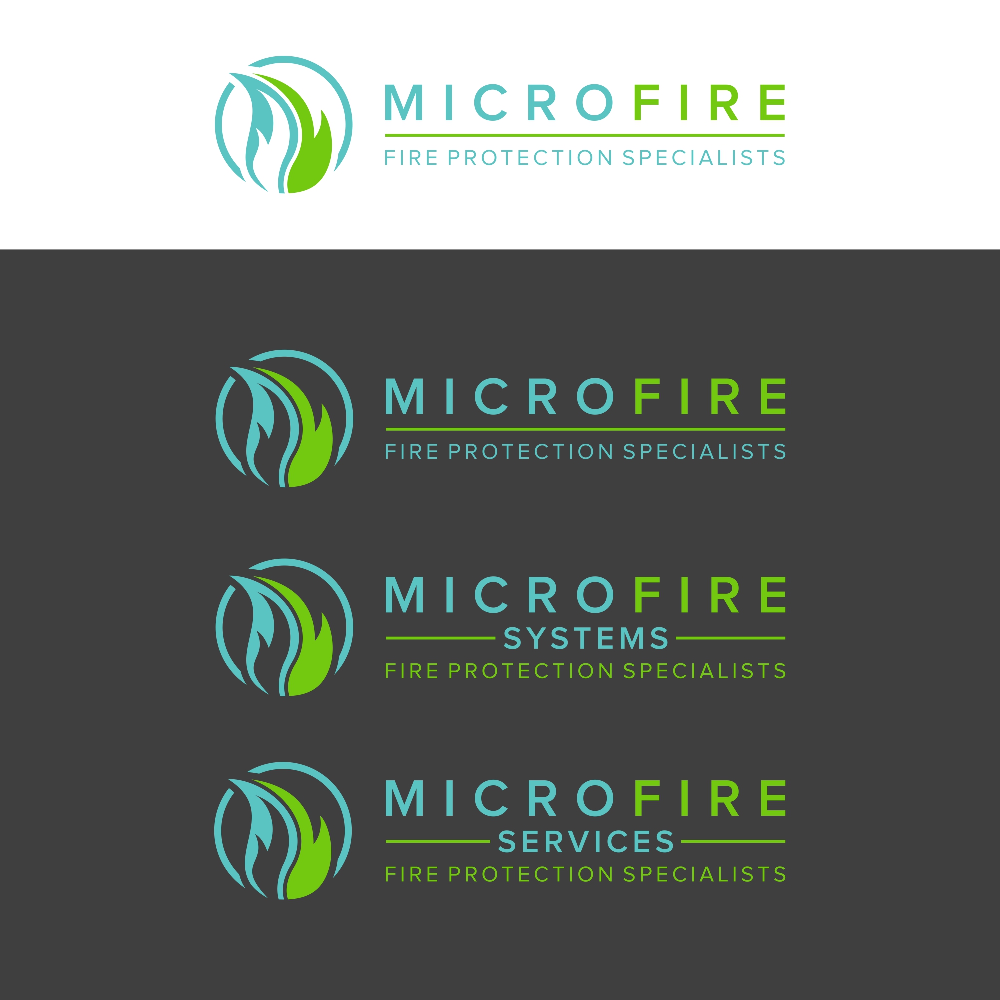 Logo Design by veronnie for this project | Design #25255994