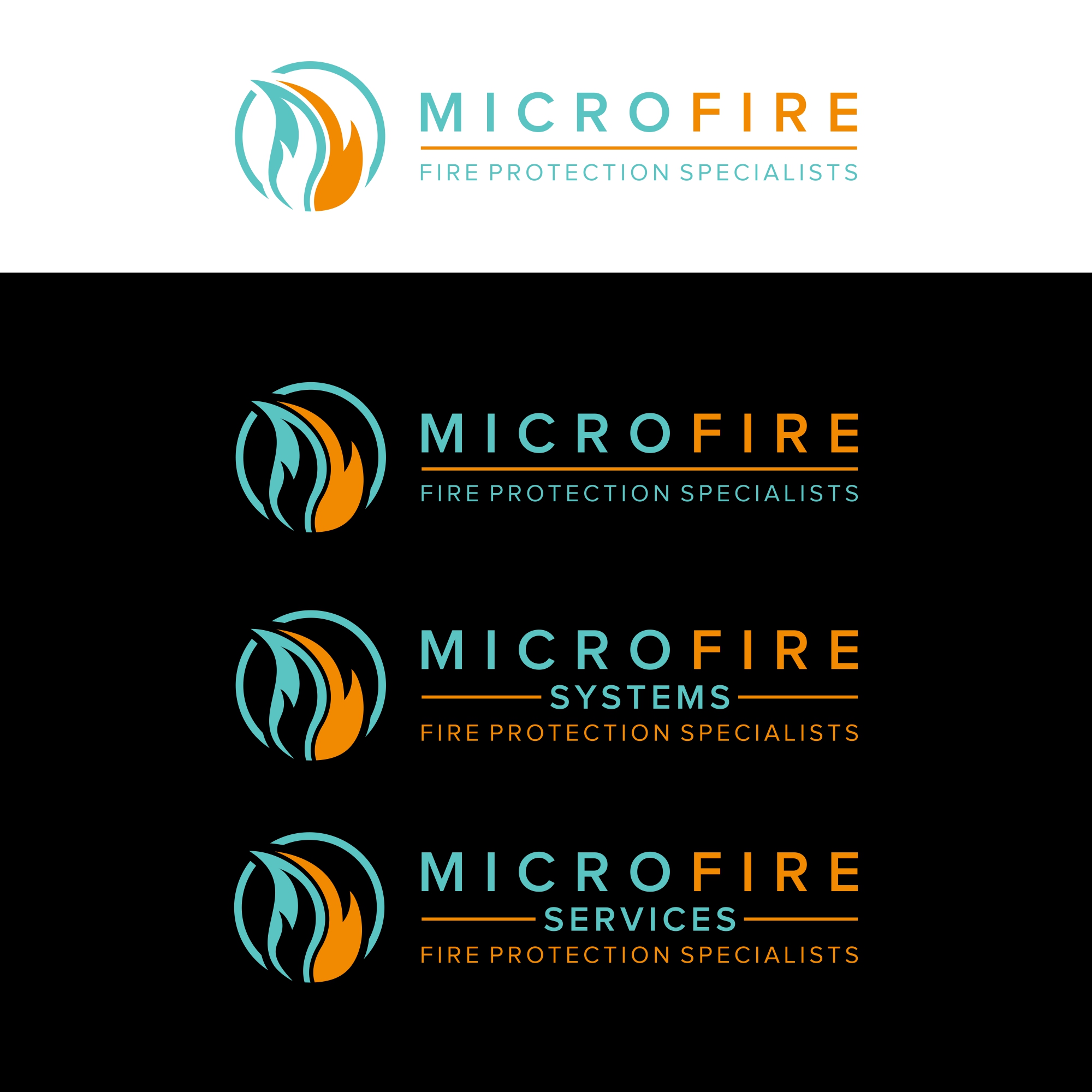 Logo Design by veronnie for this project | Design #25255995