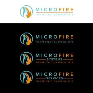 Logo Design by veronnie for this project | Design: #25255995