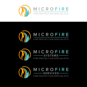 Logo Design by veronnie for this project | Design: #25255996